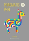 Pragmatic Perl #22