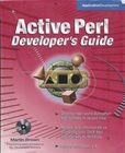 Active Perl Developer's Guide